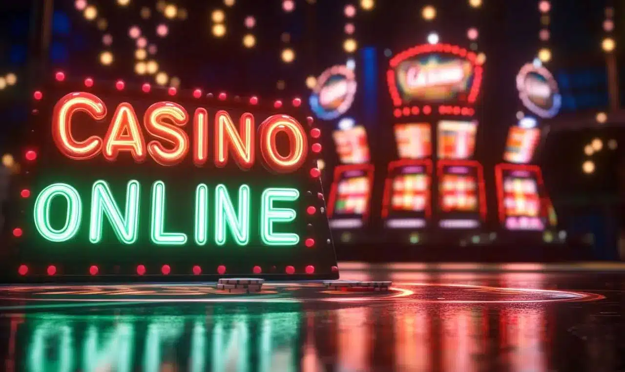 Win7 India's 's Games - Slots, Casino Win7 Mobile Gaming