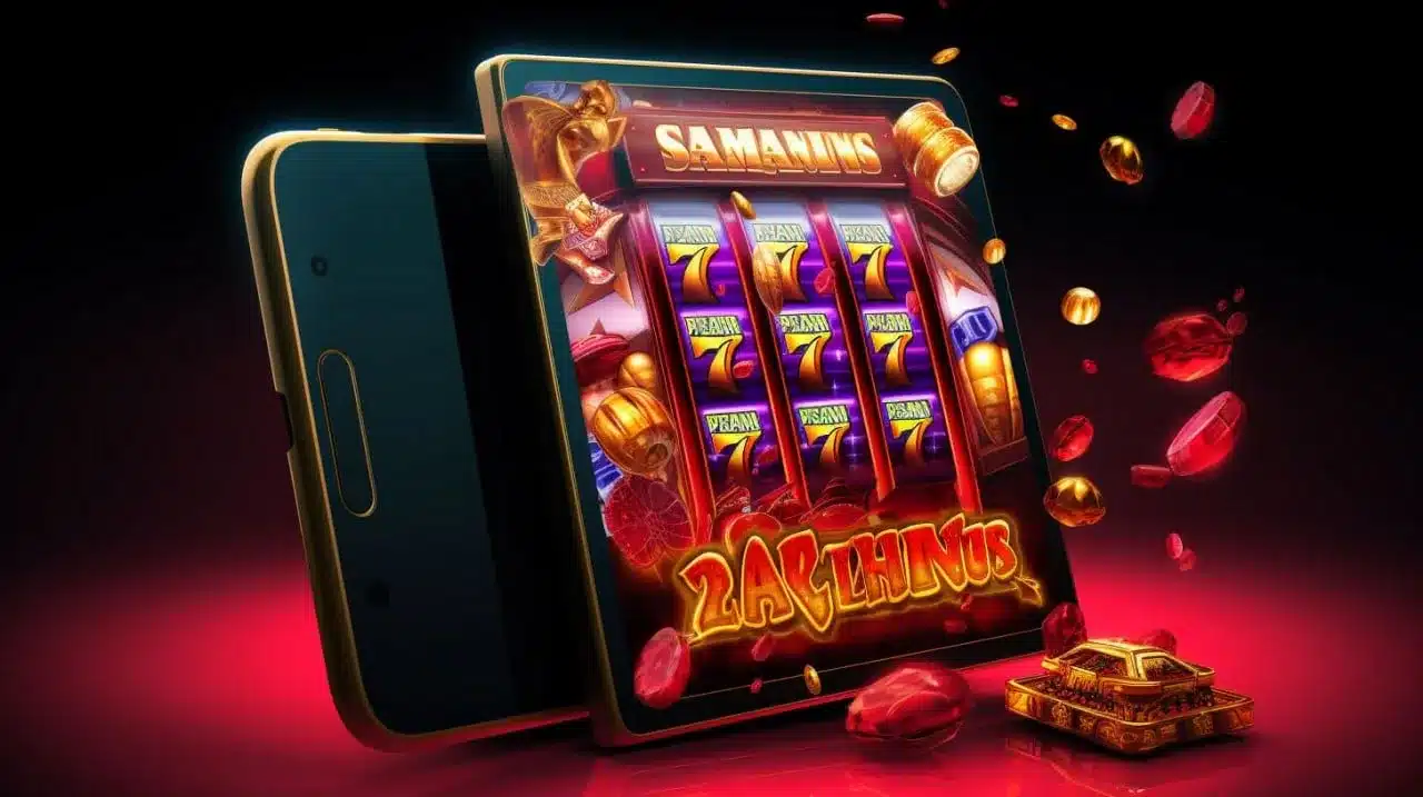 India Mobile Win7 Games - Games's Easy 